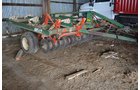 Property photo 57 - FARM EQUIPMENT AUCTION
